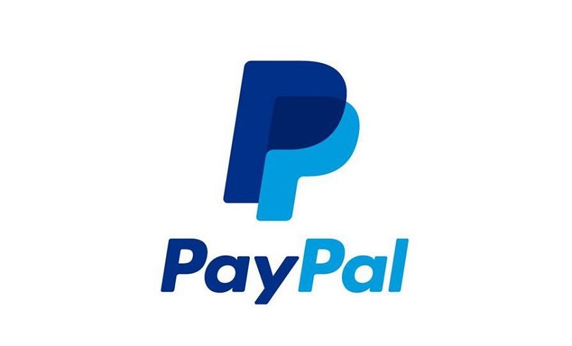 Logo-de-PayPal