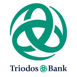 triodos